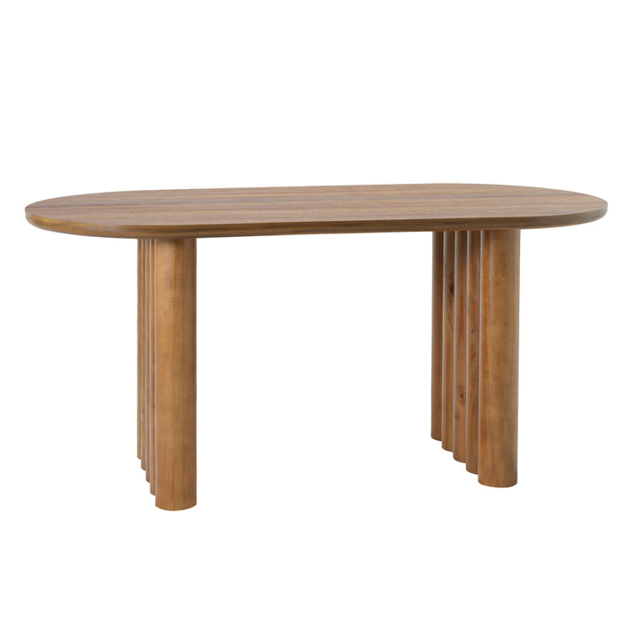27548152