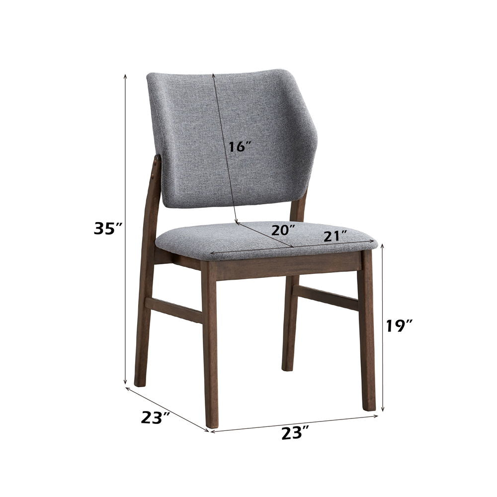 sarha-side-chair-set-of-2-light-gray-fabric-walnut