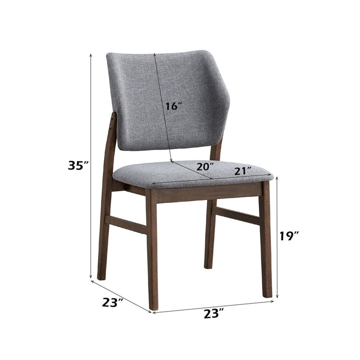 sarha-side-chair-set-of-2-light-gray-fabric-walnut