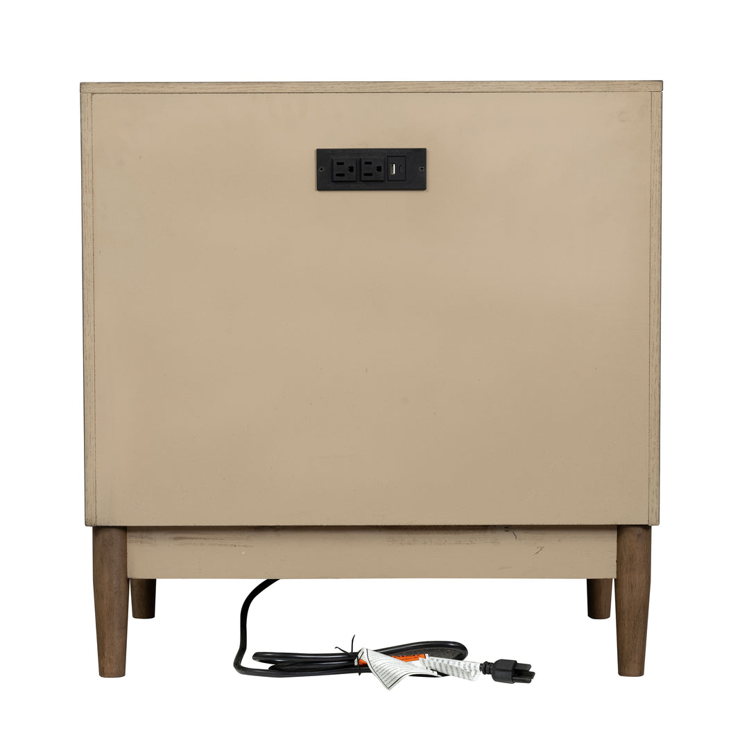 flexsteel-w1067-863-verona-nightstand-dark-brown