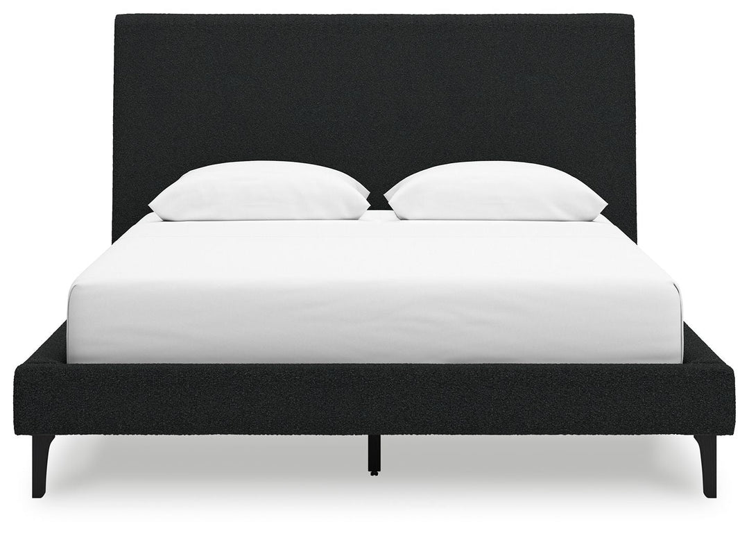 ashley-furniture-b2616-81-cadmori-upholstered-bed