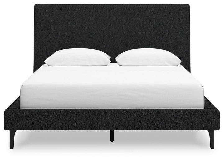 ashley-furniture-b2616-81-cadmori-upholstered-bed