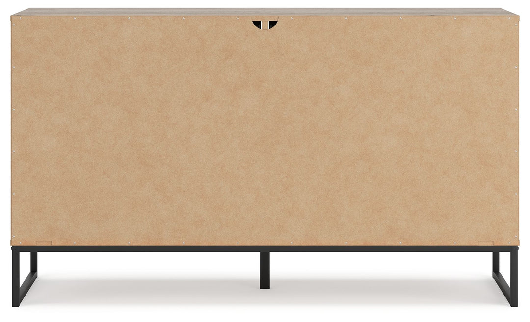 ashley-furniture-eb1866-231-deanlow-dresser