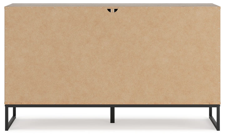 ashley-furniture-eb1866-231-deanlow-dresser