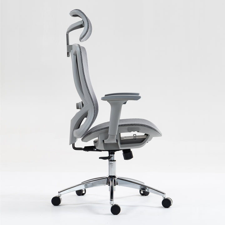 high-back-mesh-office-chair-grey