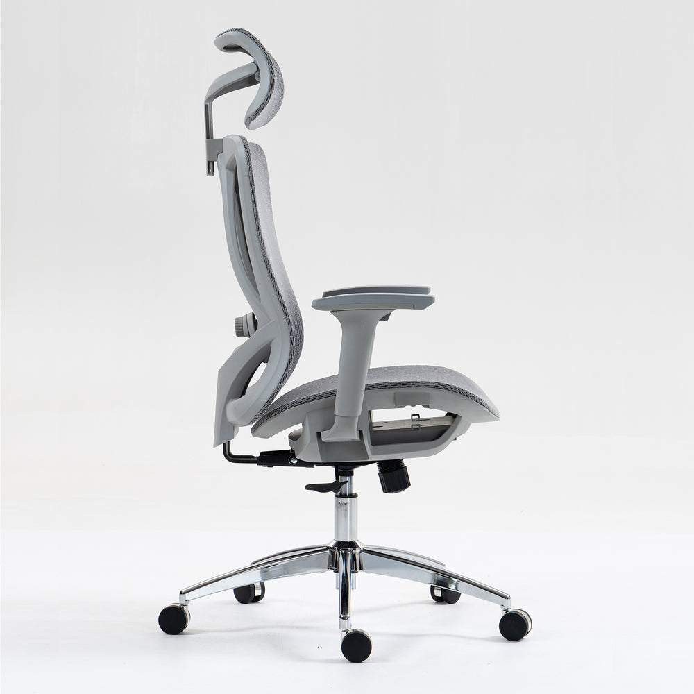 high-back-mesh-office-chair-grey