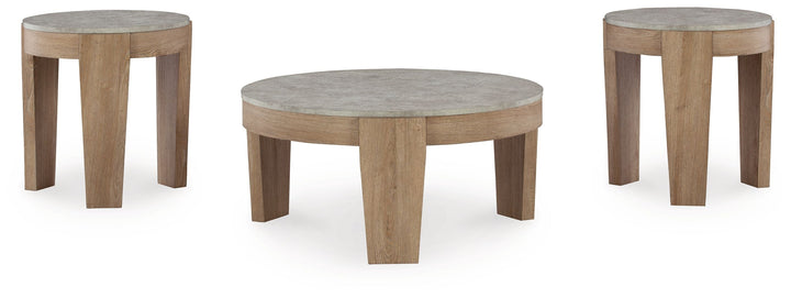 ashley-furniture-t237-13-guystone-table-set