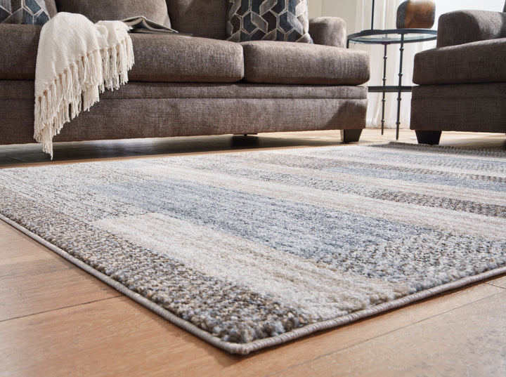 ashley-furniture-r406592-sethburn-area-rug