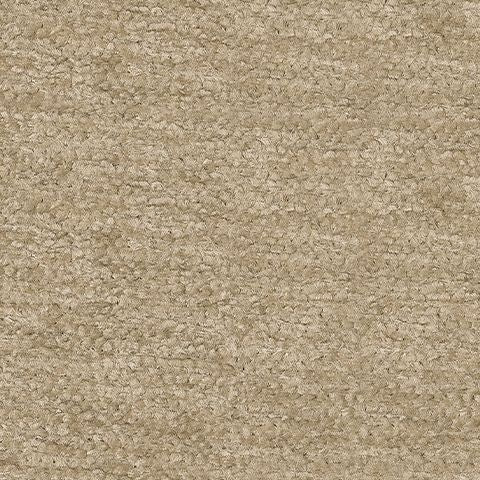 ashley-furniture-pc5790516-chelsworth-chaises