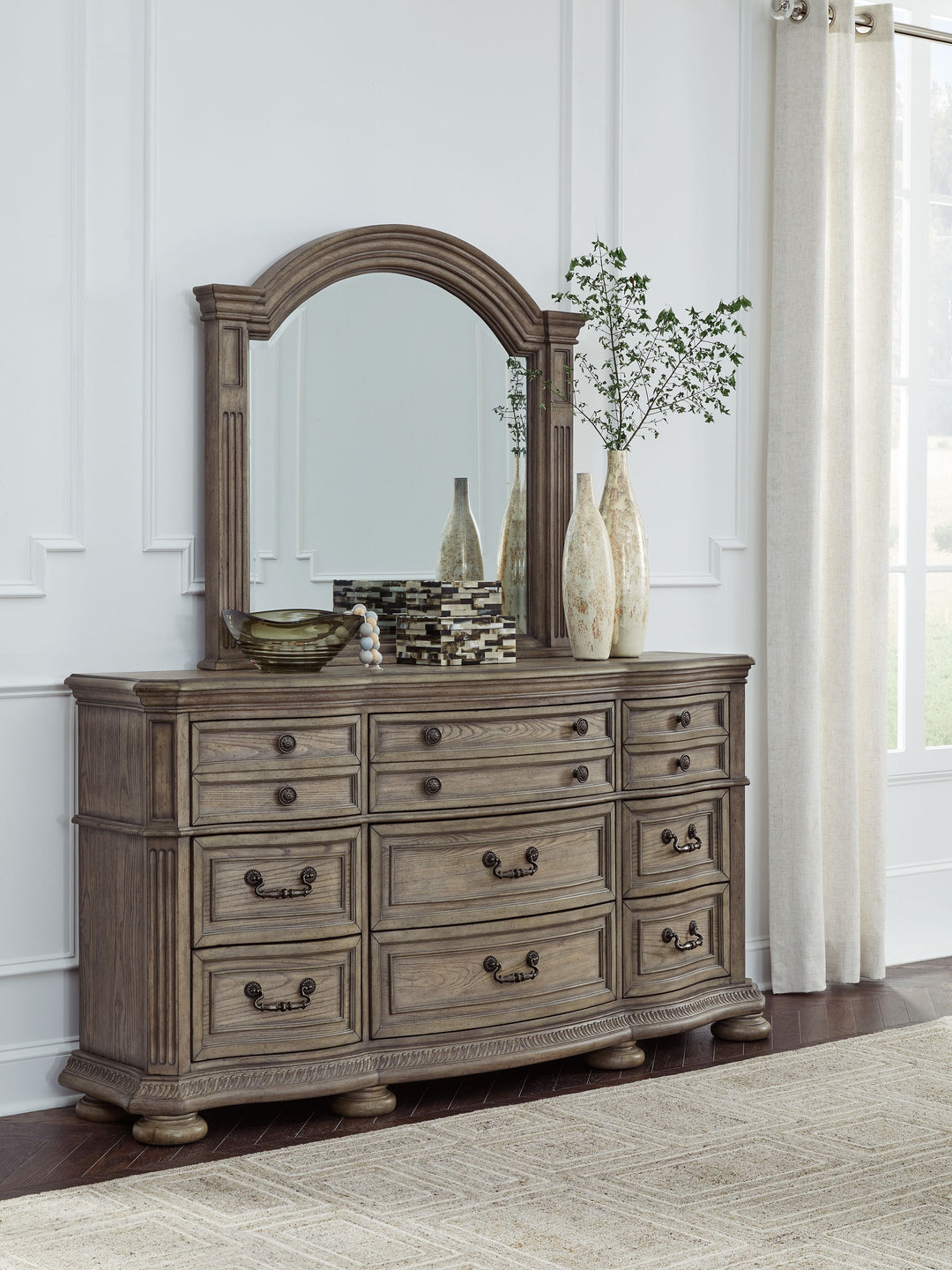 ashley-furniture-b944b1-ardenfield-dresser-mirror