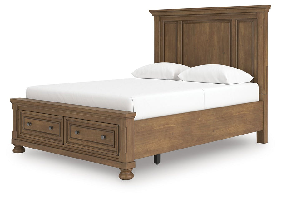 ashley-furniture-pcb779b11-feddinger-storage-bed