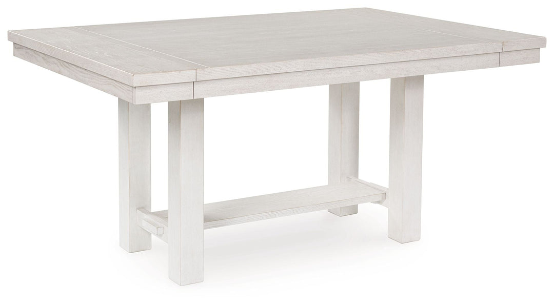 ashley-furniture-d642-45-robbinsdale-dining-table-with-extension