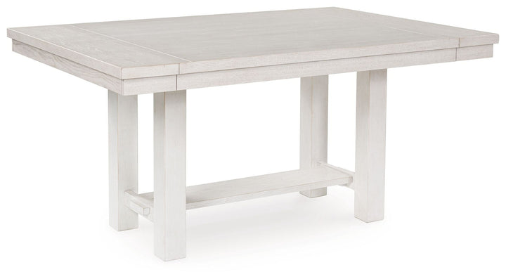ashley-furniture-d642-45-robbinsdale-dining-table-with-extension