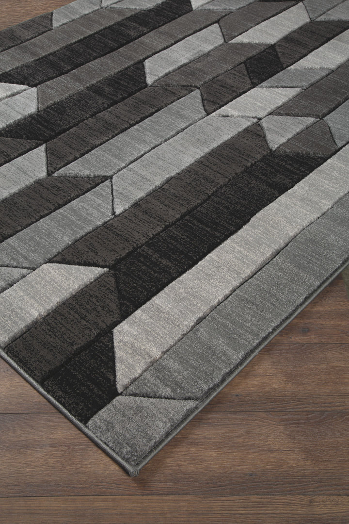 ashley-furniture-r403461-chayse-area-rug