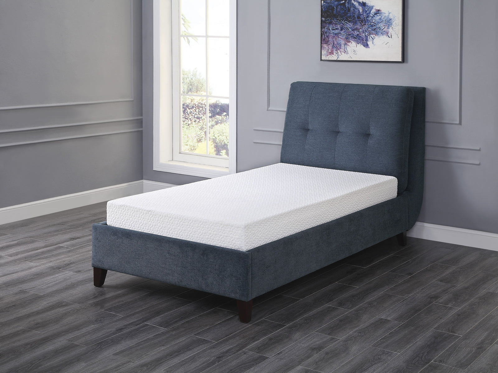 6-inch-twin-size-bed-mattress-gel-infused-memory-foam-mattress-firm-white-mattress-in-a-box