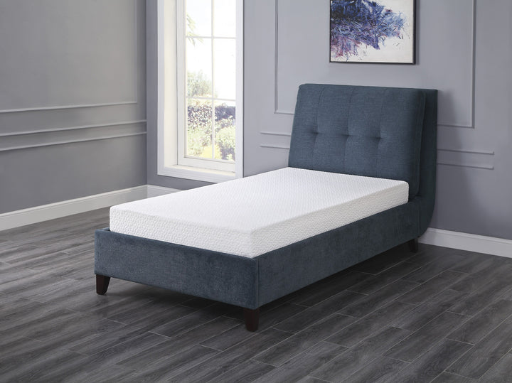 6-inch-twin-size-bed-mattress-gel-infused-memory-foam-mattress-firm-white-mattress-in-a-box