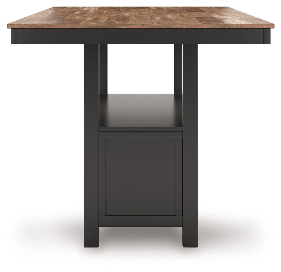 ashley-furniture-d634-13-wildenauer-counter-table