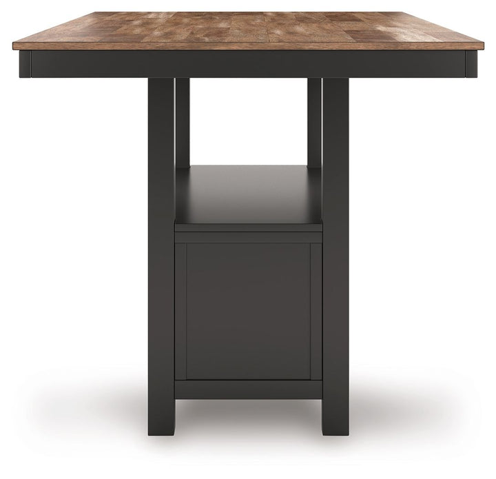 ashley-furniture-d634-13-wildenauer-counter-table