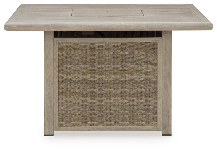 ashley-furniture-pcp690-772-cliff-trails-fire-pits