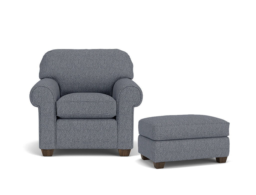 flexsteel-5535-10-thornton-fabric-chair-dark-gray