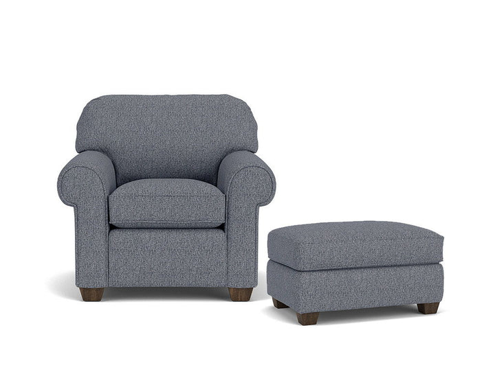 flexsteel-5535-10-thornton-fabric-chair-dark-gray