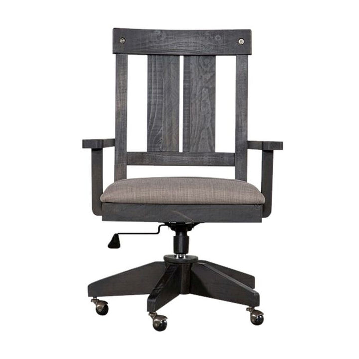 yosemite-solid-wood-arm-chair
