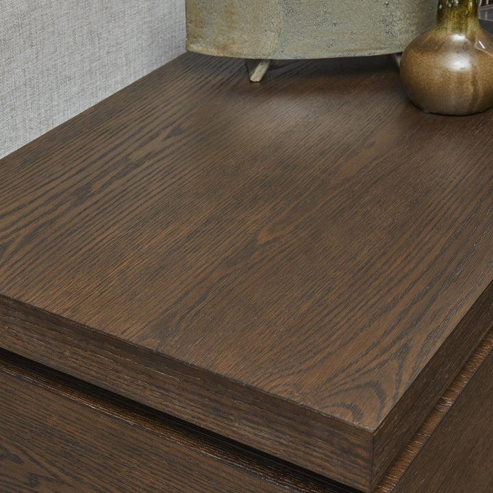 flexsteel-w1013-01-athens-end-table-chocolate-brown