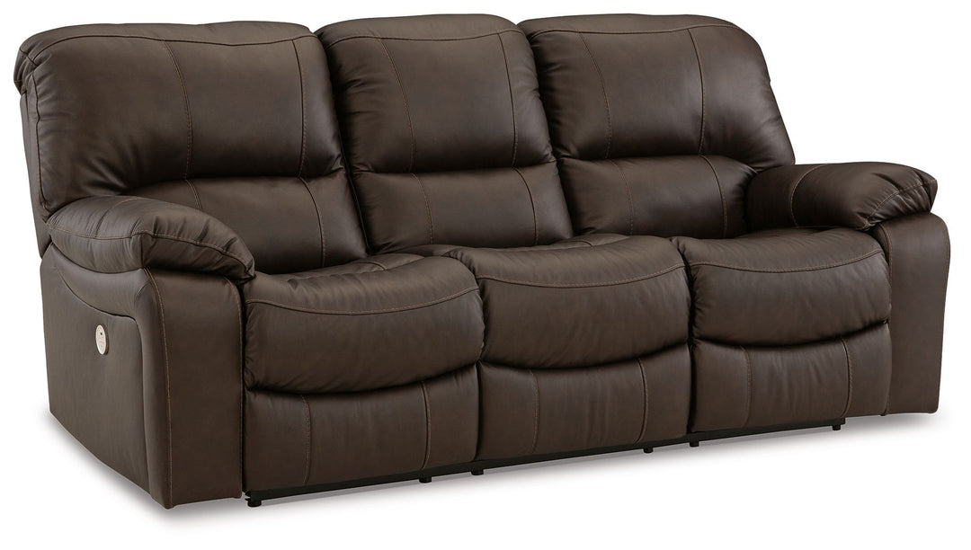 ashley-furniture-u4380887-leesworth-reclining-sofa