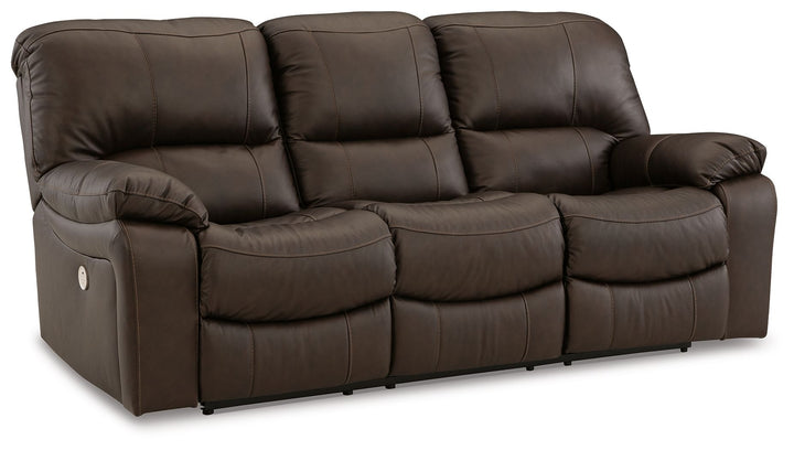 ashley-furniture-u4380887-leesworth-reclining-sofa