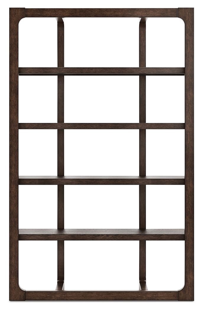 ashley-furniture-h556-70-breckington-standard-bookcase