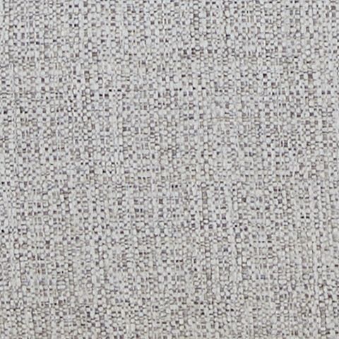 ashley-furniture-pc5320425-skillins-rocker-chair