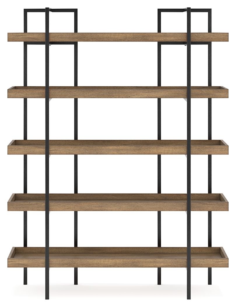 ashley-furniture-h632-70-montia-etageres