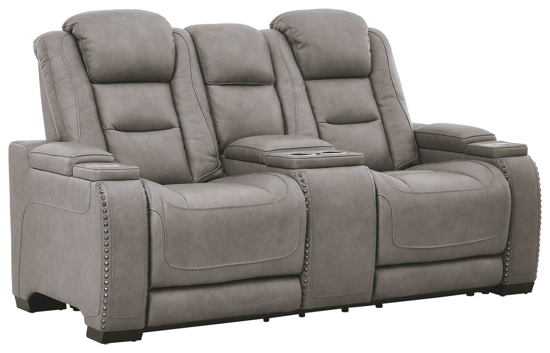 ashley-furniture-u8530518-the-man-den-reclining-loveseat
