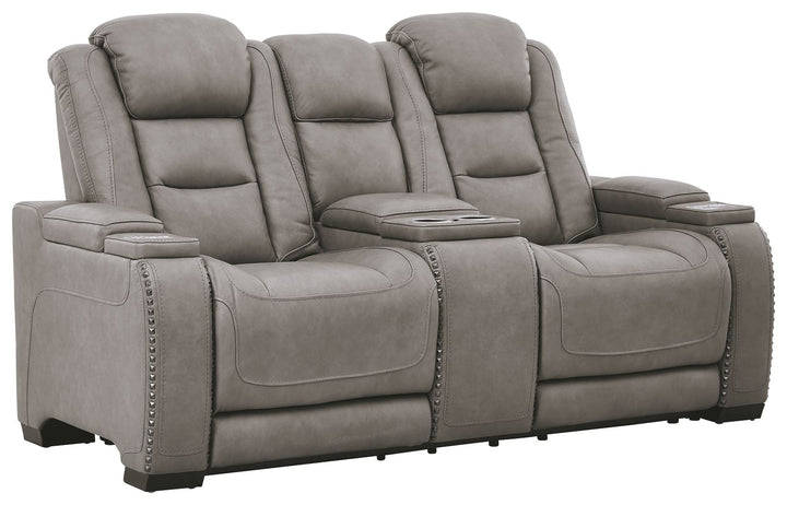 ashley-furniture-u8530518-the-man-den-reclining-loveseat