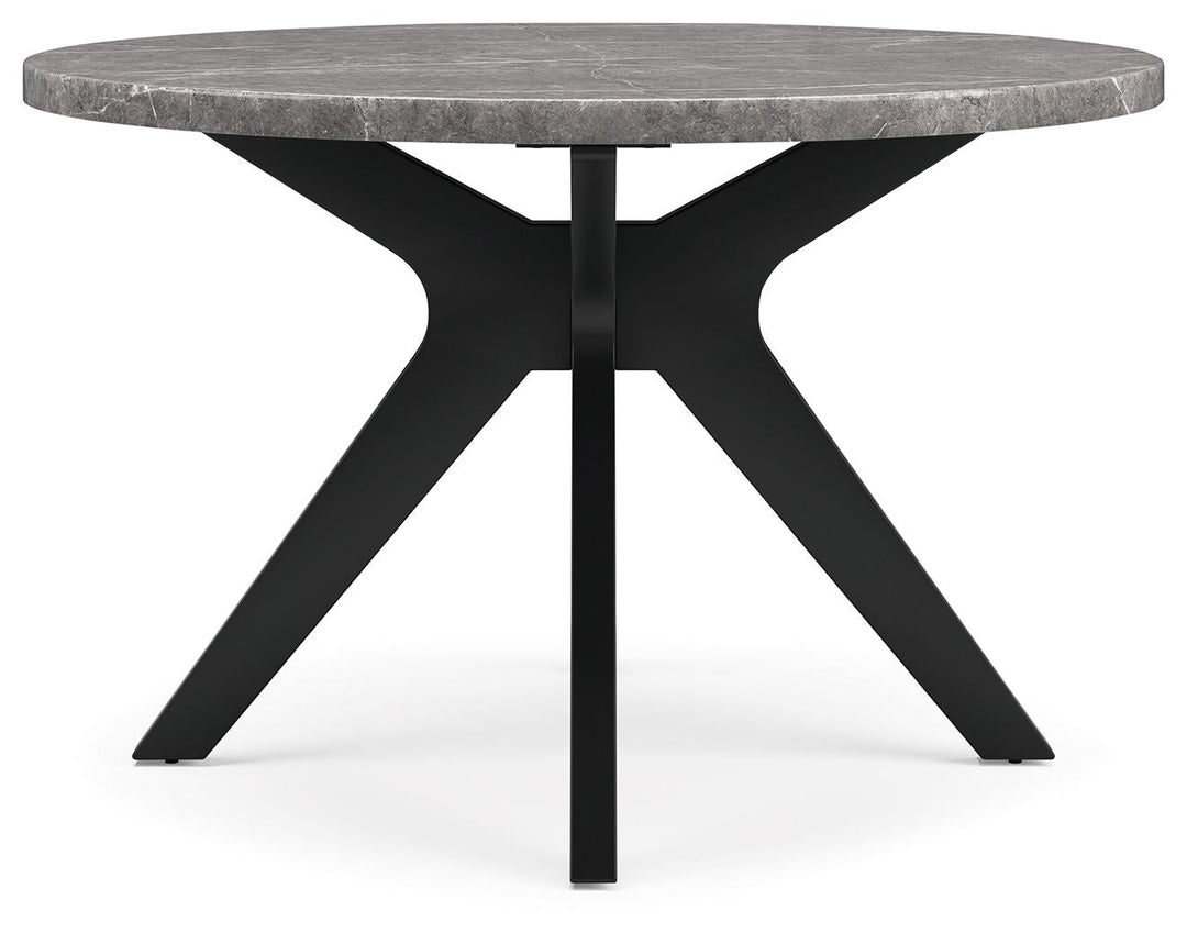 ashley-furniture-d476-15-glinari-dining-table