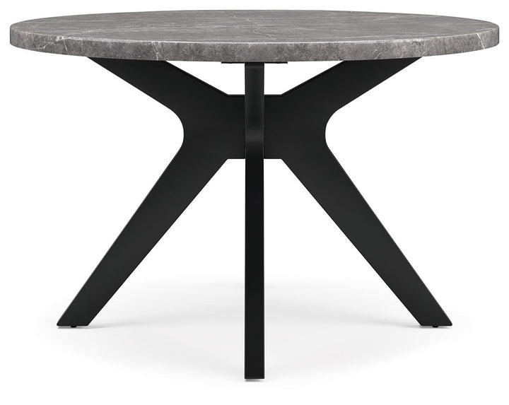ashley-furniture-d476-15-glinari-dining-table