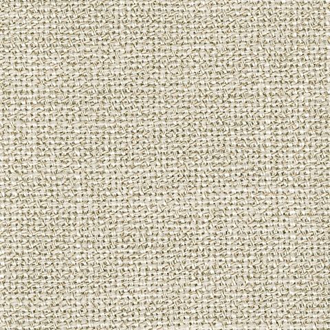 Elyza - 10-Piece Sectional - Linen by Ashley Furniture product image