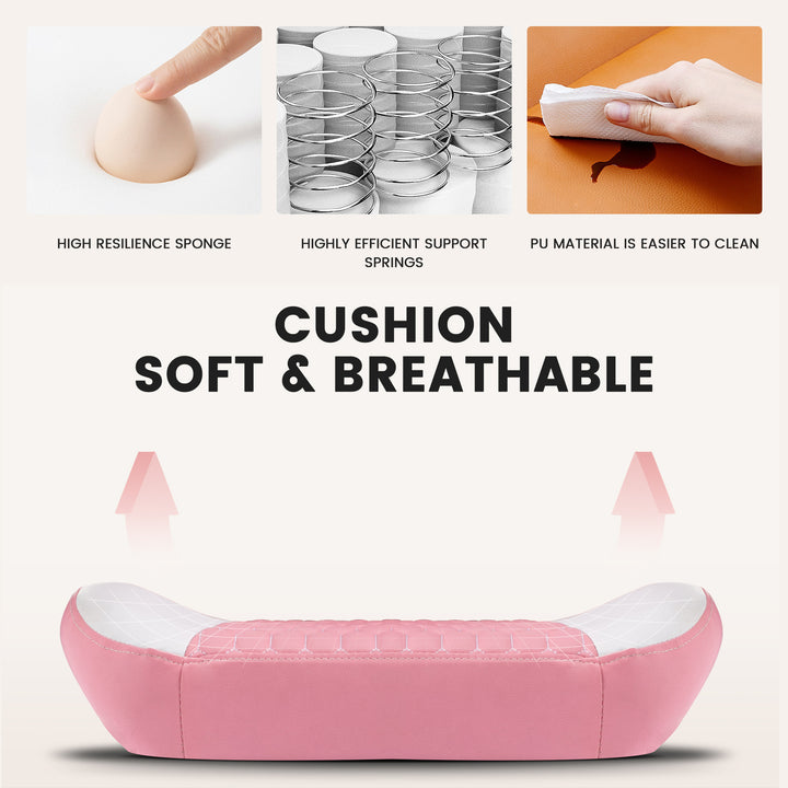 gaming-chair-with-footrest-high-back-pvc-leather-ergonomic-gamer-chair-pink