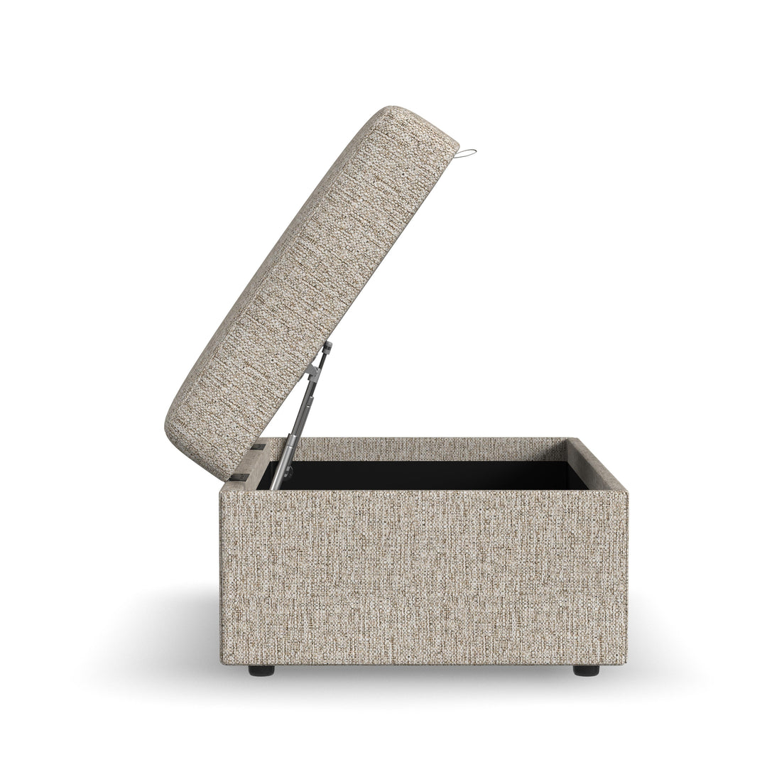flexsteel-5508-08s-sky-storage-ottoman-light-gray