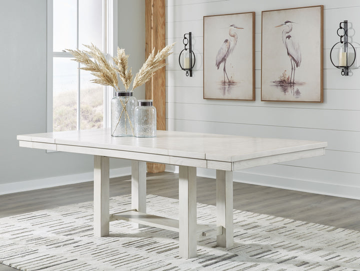 ashley-furniture-d642-45-robbinsdale-dining-table-with-extension