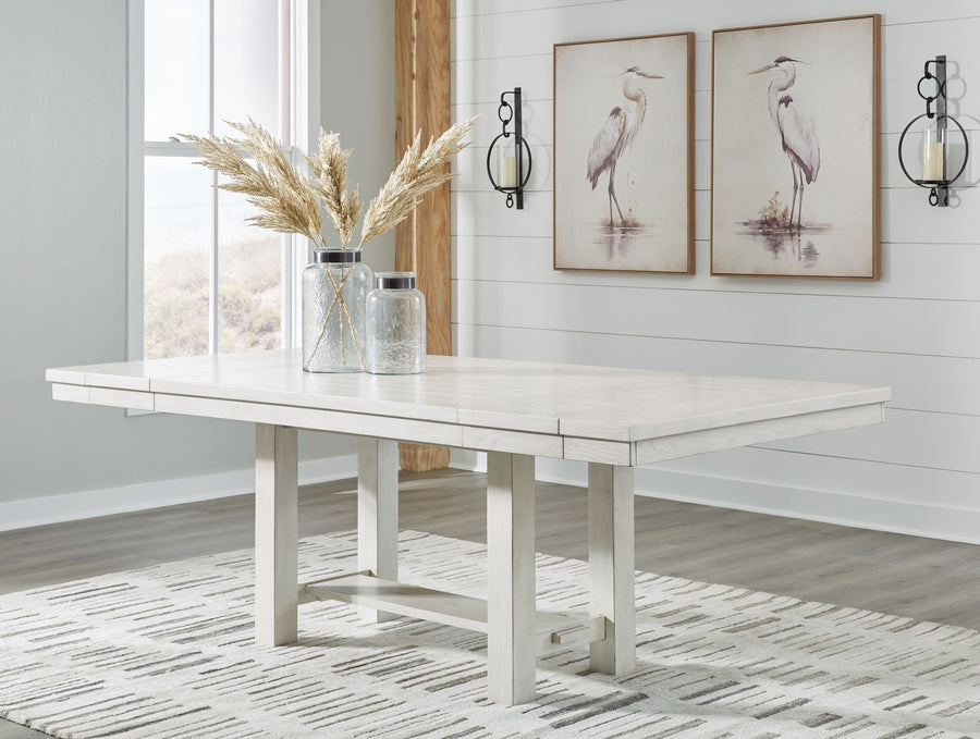 ashley-furniture-d642-45-robbinsdale-dining-table-with-extension