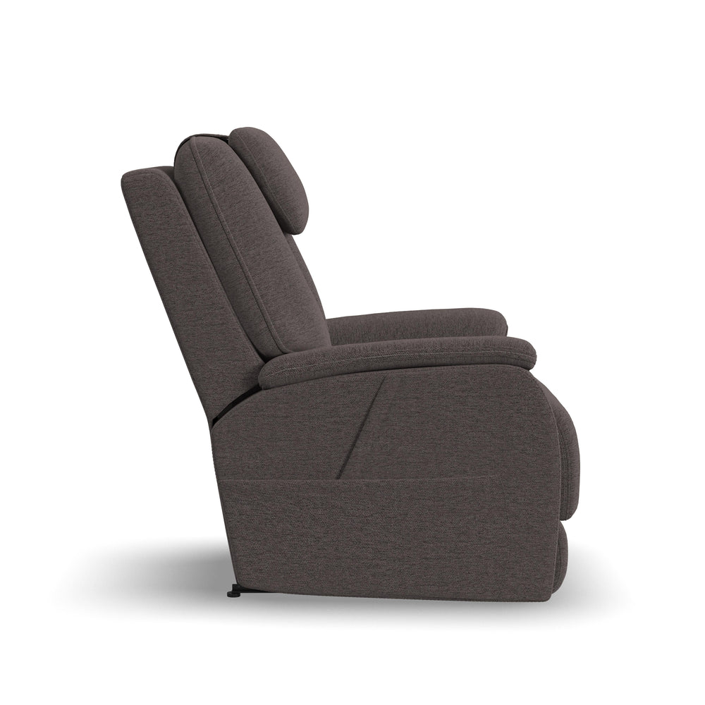 flexsteel-zecliner-model-3-plus-umber-power-lift-sleep-recliner