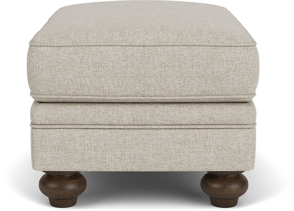 flexsteel-5997-08-winston-ottoman-light-gray