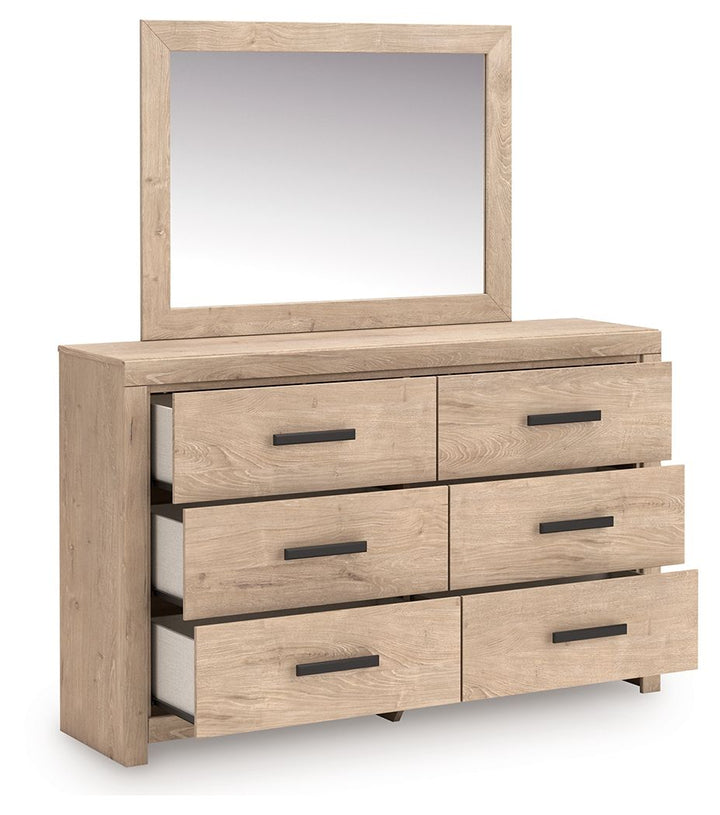 ashley-furniture-b3787b1-sanginlane-dresser-mirror