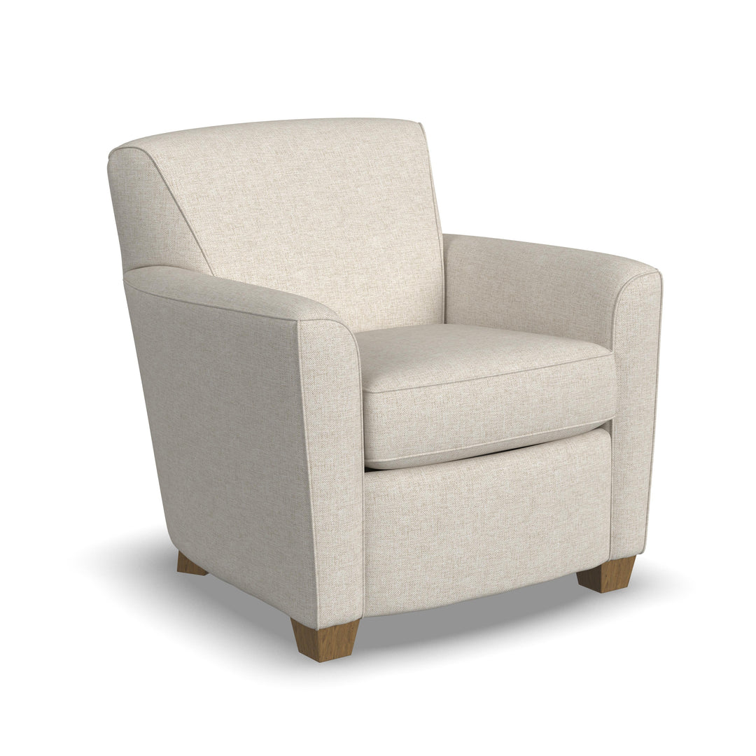 flexsteel-036c-10-kingman-chair-beige