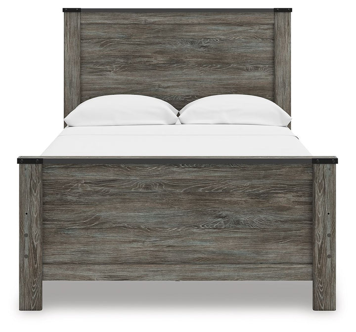 ashley-furniture-b4480b19-frandern-panel-bed
