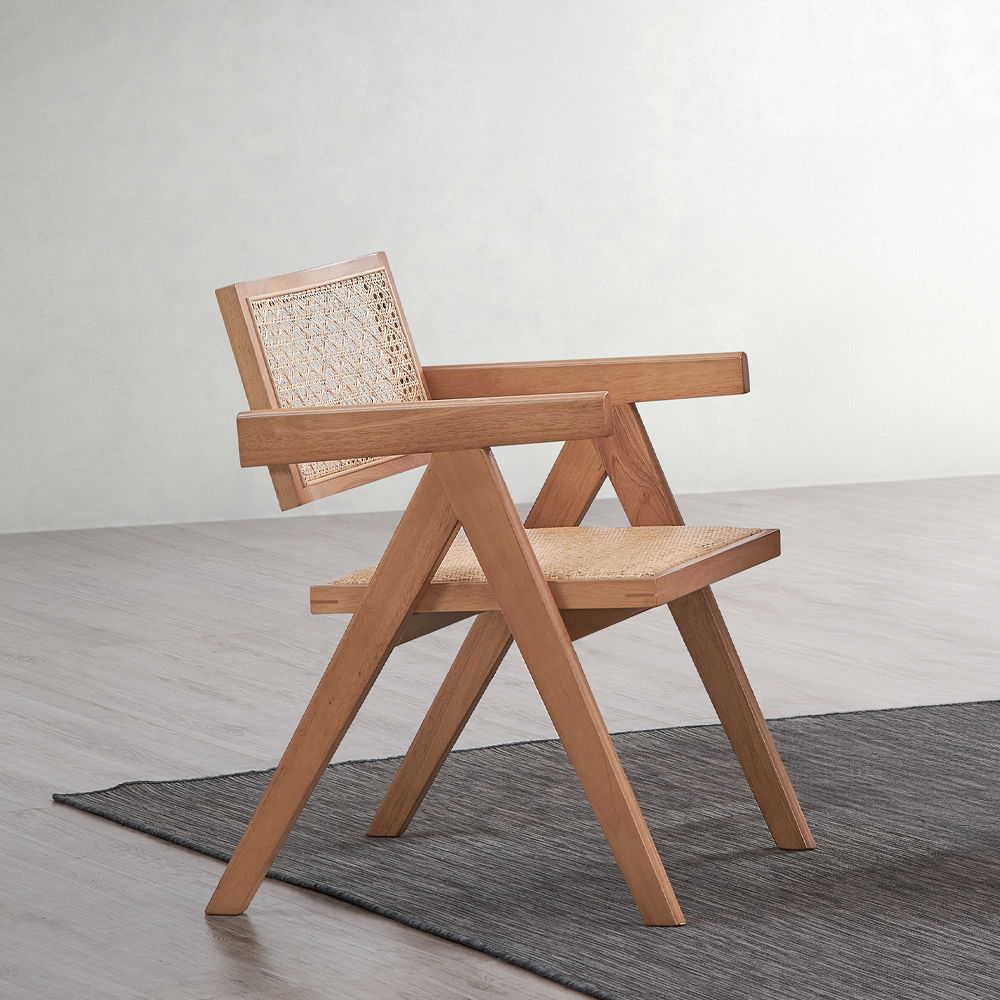 velentina-arm-chair-set-of-2-rattan-natural