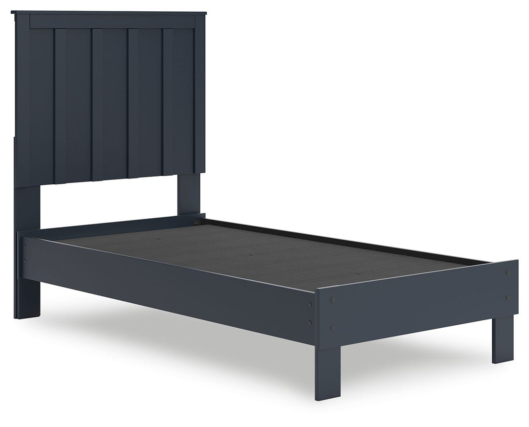 ashley-furniture-eb1528b1-simmenfort-platform-bed
