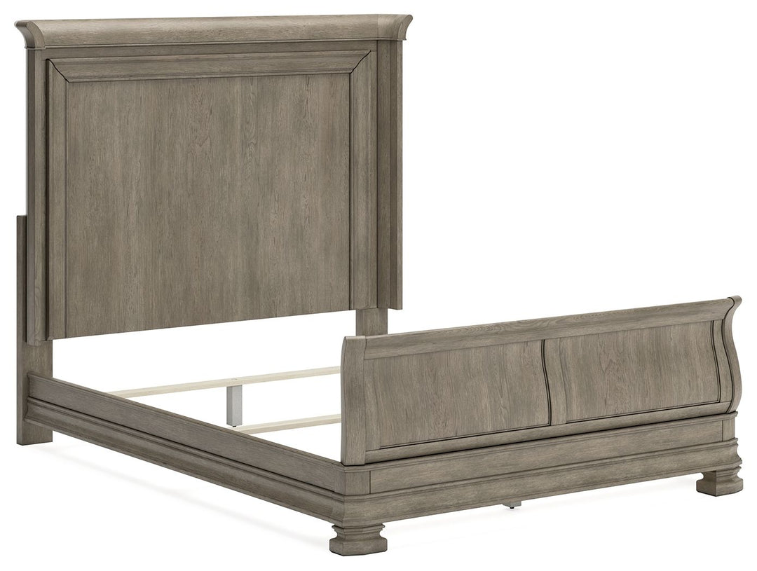 ashley-furniture-b924b2-lexorne-sleigh-bed