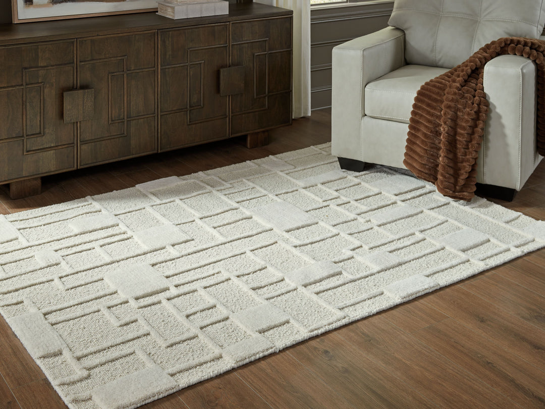 ashley-furniture-r407622-empriss-area-rug